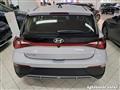 HYUNDAI I20 1.2 MPI MT Connectline MY 25 KM0