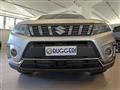 SUZUKI VITARA 1.4 Hybrid 4WD AllGrip Cool