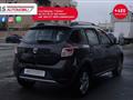 DACIA NUOVA SANDERO STEPWAY Sandero Stepway 1.5 dCi 90CV