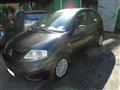 CITROEN C3 1.6 VTi 120 Exclusive