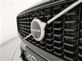 VOLVO XC60 T6 AWD automatico Ultimate Dark - PRONTA CONSEGNA