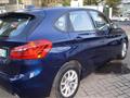 BMW SERIE 2 ACTIVE TOURER d xDrive Active Tourer Advantage aut.