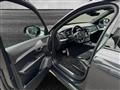 VOLVO XC90 B5 (d) AWD Geartronic 7 posti R-design