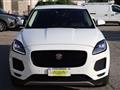 JAGUAR E-PACE 2.0D 180 CV AWD aut. R-Dynamic HSE