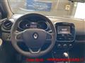 RENAULT CLIO dCi 1.5 75 CV 5 porte Business AUTOCARRO