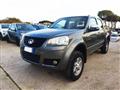 GREAT WALL MOTOR STEED 2.4cc GPL 4WD 122cv PICK-UP