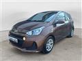 HYUNDAI I10 1.0 MPI Advanced