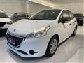 PEUGEOT 208 (2012) PureTech 68 5 porte Active