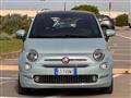 FIAT 500 HYBRID DOLCEVITA NAVI+TETTO P+SENSORI