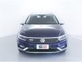 VOLKSWAGEN PASSAT 2.0 TDI 190 CV 4MOTION DSG BMT