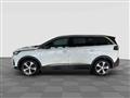 PEUGEOT 5008 BlueHDi 130 S&S EAT8 GT