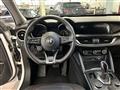 ALFA ROMEO STELVIO 2.2 Turbodiesel 160 CV AT8 RWD