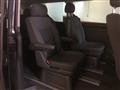 VOLKSWAGEN MULTIVAN 2.0 BiTDI 180cv DSG 4 Motion Highline