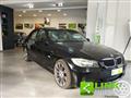 BMW SERIE 3 d cat Attiva