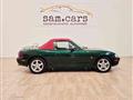 MAZDA MX-5 1.6 110cv Italiana Stupenda