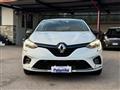 RENAULT NEW CLIO Full Hybrid E-Tech 140 CV 5 porte E-Tech SERIE LIM