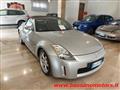 NISSAN 350 Z Roadster 3.5 V6 Lev 2 ORIGINALE !!!!