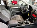 AUDI A3 SPORTBACK SPB 1.6 TDI 90 CV CR F.AP Ambition