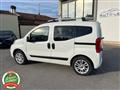 FIAT QUBO 1.4 8V 77 CV Lounge Natural Power