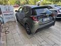 TOYOTA YARIS 1.5 Hybrid 5 porte Lounge