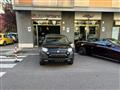 FIAT PANDA CROSS Cross 1.0 Hybrid- Pandina-Led- P.Consegna