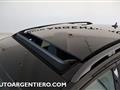 AUDI A6 ALLROAD 40 TDI 2.0 quattro S tronic Evolution TETTO MATRIX