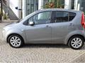 OPEL AGILA 1.2 16V 94 CV Elective "Neopatentato"