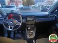 RENAULT NEW CLIO TCe 100 CV GPL 5 porte Intens