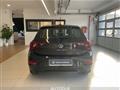 VOLKSWAGEN POLO 1.0 TSI LIFE 95 CV DSG