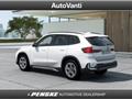 BMW X1 sDrive 18d xLine