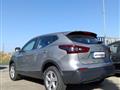 NISSAN Qashqai 1.3 DIG-T 140 CV Business