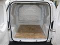 FIAT FIORINO 1.3 MJT 75CV Furgone