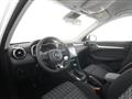 MG ZS 1.5 VTi-tech Comfort