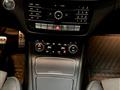 MERCEDES CLASSE B d Automatic Sport