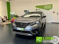 PEUGEOT 5008 130 Crossway KM CERTIFICATI, 7 POSTI,CLIMA BIZONA.