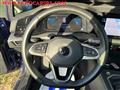 VOLKSWAGEN GOLF 2.0 TDI SCR Style