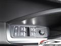 AUDI Q3 SPORTBACK SPB 35TDI S-line edition Led Navi Virtual