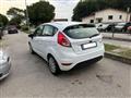 FORD Fiesta 1.0 80 CV 5p. Titanium