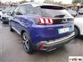 PEUGEOT 3008 1.6 hybrid4 phev GT Line 300cv e-eat8