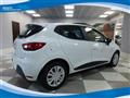 RENAULT CLIO SPORTER 1.5 DCI 90cv Energy Zen EU6