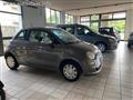 FIAT 500 1.2 Pop Star