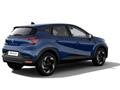 RENAULT NEW CAPTUR ECO-G 100 CV Techno