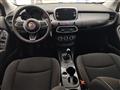 FIAT 500X 1.3 MultiJet 95 CV