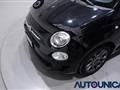 FIAT 500 1.0 HYBRID CONNECT SPORT