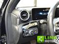 MERCEDES CLASSE A SEDAN d Automatic 4p. Business Extra