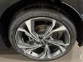 AUDI A3 SPORTBACK A3 SPB 35 TDI S TRONIC S LINE TETTO