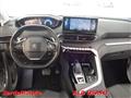 PEUGEOT 3008 PHEV Hybrid 225 e-EAT8 Allure Pack phev