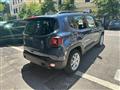 JEEP RENEGADE e-HYBRID 1.5 Turbo T4 MHEV Limited-P.Consegna