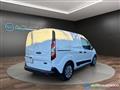 FORD TRANSIT CONNECT Furgone 1.5 TDCi 100CV PC UNICO PROPRIETARIO