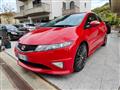 HONDA CIVIC 2.0 i-VTEC 3p. Type R